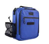harayaa Sac Isotherme Golf Sac Glacière Refroidissement Pique-Nique Boisson Collation Étanche Coque Souple Légère avec Poignée Supérieure et Bandoulière