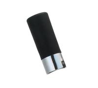 harayaa Support de chargeur de, support de chargeur de crème, support de chargeur de, support de cartouche de crème