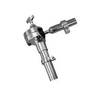 harayaa Support de Tom - Accessoires - Support de Fixation - Support de Remplacement pour Tom