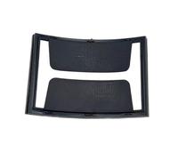 harayaa Support pour Lunettes de Ski, équipement de Ski, pour Skieurs