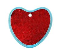 harayaa Tapis d'éveil sensoriel pour enfants, jouet éducatif de 20 cm, adapté aux tout-petits, Aléatoire