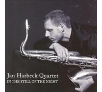 Harbeck, Jan -Quartet- - In the Still of.. -Digi-