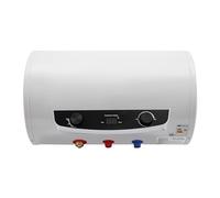 HarBin-Star Chauffe-eau électrique 50 l - 220 V 2000 W - Chauffe-eau instantané - Chauffe-eau électrique - À suspendre au mur