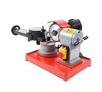 HarBin-Star Lame de scie circulaire 370 W - Affûteuse - 8-70 cm - Métal, Pierre, Céramique