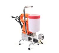 HarBin-Star Pompe d'injection, dispositif de perfusion sous pression élevée, étanchéité efficace, injection haute pression de perfusion, polyuréthane et résine époxy