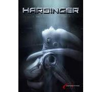 Harbinger