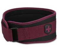 Harbinger Foam Core 4.5´´ Weightlifting Belt Violet S