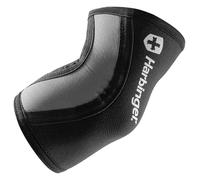 Harbinger 4MM Pro Bandages Coude - Soutien et Compression