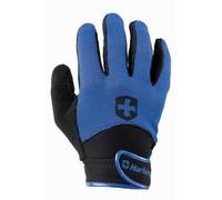 Harbinger Adventure Series KCR Gants complets pour Kayak, canoë et Radeau (Taille XXL, Bleu)