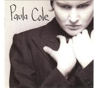 Harbinger by Cole, Paula (1994-07-19)