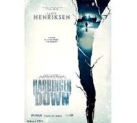 HARBINGER DOWN-NL G