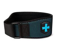 Harbinger Hexcore Ceinture Femme - Soutien Core Respirant