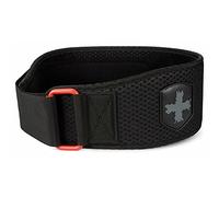 Harbinger Hexcore Ceinture - Soutien Core Respirant