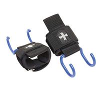 Harbinger Lifting Hooks by Harbinger