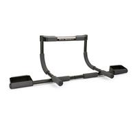 Harbinger Multi-Gym ProMatériel MusculationHarbinger Noir