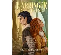 Harbinger of the End: A Tale of Loki and Sigyn