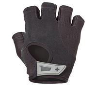 Harbinger Power Gloves Woman, Damenhandschuhe