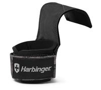 Harbinger Pro Lifting Prise - Contrôle Maximal de la Barre