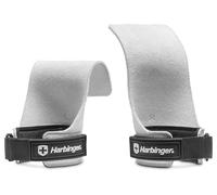 Harbinger Pro Traction Prise - Prise Confortable et Sécurisée