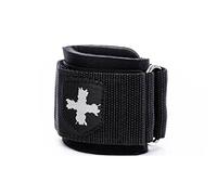 Harbinger Repose-poignet en néoprène Noir Taille unique