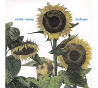 Harbinger - Second Coming (Kor) [Import belge]