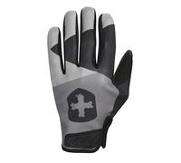 Harbinger Shield Protect 2.0 Gants d'haltérophilie