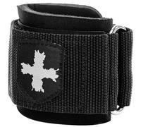 Harbinger Support de poignet Noir Taille unique