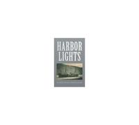 Harbor Lights