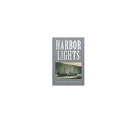Harbor Lights