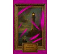 Harbor Lights: A Quiet Ones Story