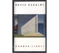 Harbor Lights [Import]