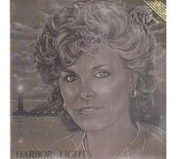 Harbor Lights [Vinyl LP]