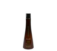 HARBOR strengthening, nourishing hair shampoo with argan oil, 250 ml 250 ml by Phytorelax Laboratories,