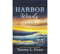 Harbor Winds: From the World of Hometown Harbor
