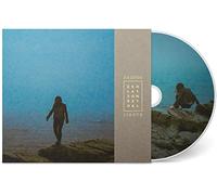 Harborlights - Isolation Ritual