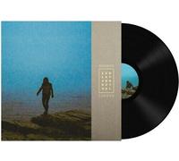 Harborlights - Isolation Ritual [New Vinyl LP]