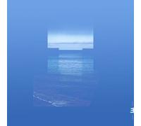 Daniel Herskedal – Harbour – CD