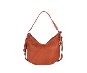 Harbour 2nd Amar Sac cabas Cognac