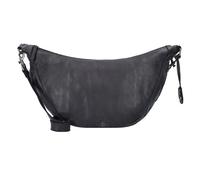 Harbour 2nd Sacs banane 'Anchor Love Alva' anthracite, Taille XS-XL