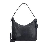 Harbour 2nd Anchor Love Amar Sac à bandoulière Cuir 33 cm bleu