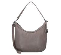 Harbour 2nd Anchor Love Amar Sac à bandoulière Cuir 33 cm brun