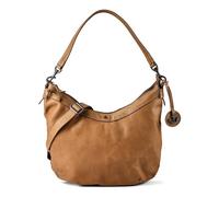 Harbour 2nd Anchor Love Amar Sac à bandoulière Cuir 33 cm brun