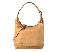 Harbour 2nd Sac bandoulière 'Anchor Love Emmy' noisette, Taille One Size