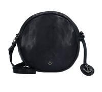 Harbour 2nd Anchor Love Halima Sac à bandoulière Cuir 24 cm bleu