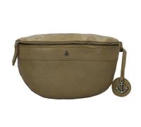 Harbour 2nd Anchor Love Jutta Sac à bandoulière Cuir 28 cm brun