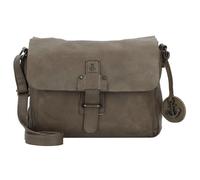 Harbour 2nd Anchor Love Rosi Sac à bandoulière Cuir 29 cm warm taupe (TAS031806)