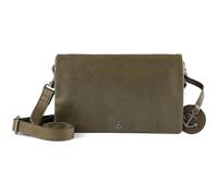 Harbour 2nd Anchor Love Sac à bandoulière Cuir 22.5 cm olive