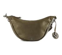 Harbour 2nd Anchor Love Smilla Sac à bandoulière Cuir véritable 33 cm brun