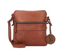 Harbour 2nd Sac à bandoulière 'Taliza' caramel, Taille One Size