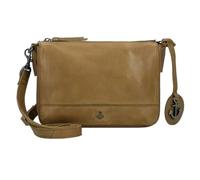 Harbour 2nd Anchor Love Tiani Sac à bandoulière Cuir 21.5 cm olive